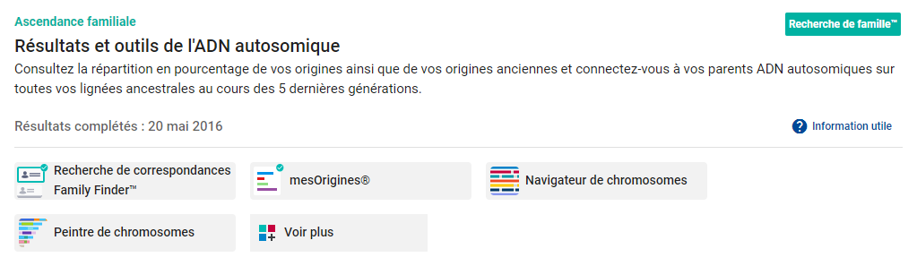 Français